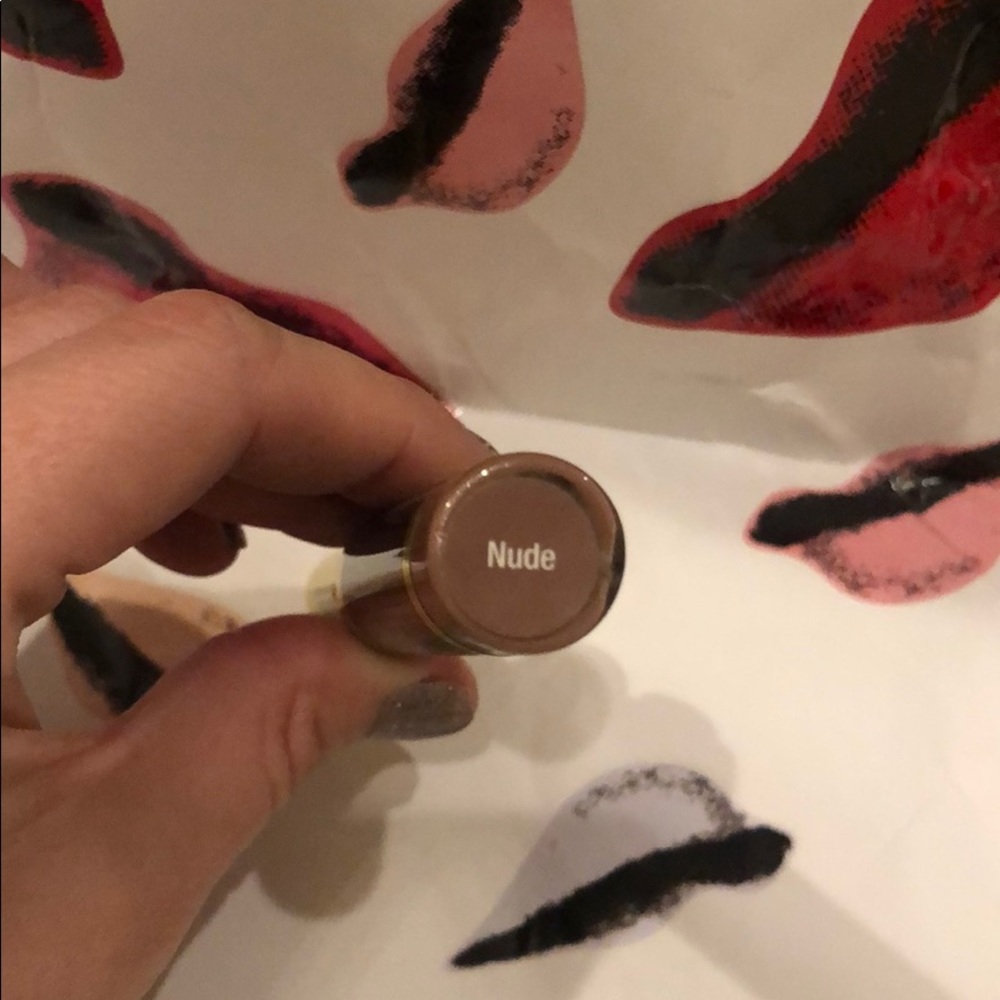 LipSense Three Pack NEW! - Picture 5 of 7